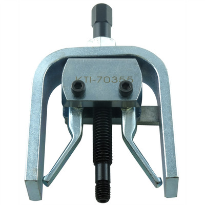 K Tool International KTI Pilot Bearing Puller 70355