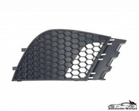 StoßStange Gitter FüR Seat Ibiza Cordoba Rechts Vorne 02-09