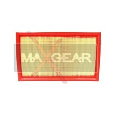 Luftfilter für Audi 100 C4 4A2 4A5 200 C3 447 80 B3 893 B4 8C2 8C5 A6 | 977967