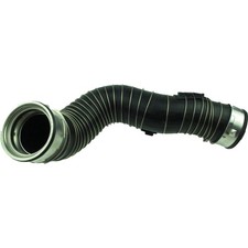 ? GATES LADELUFTSCHLAUCH 2035280682 NEU DE STOCK
