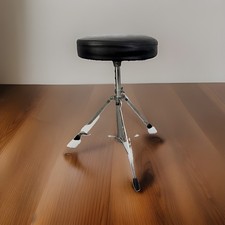 Mapex Tornado Drum Throne