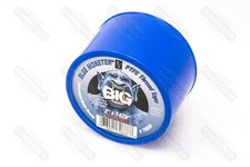 1 pc Blue Monster 70888 Pipe Thread Sealing Tape