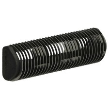 Blocco lame per Braun Formula 5469 3550 5266 3520 3525 5268 5419 3550CC 5424