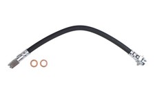 Sunsong 2204130 Brake Hydraulic Hose