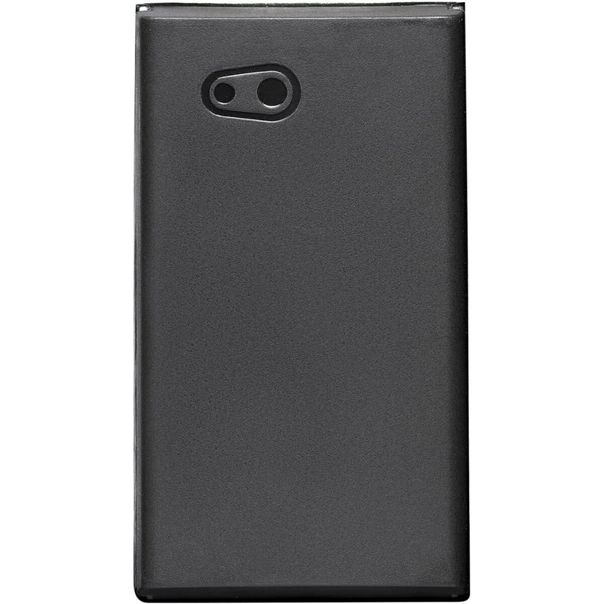 Инструмент Crank Brothers F11 Черный, один размер