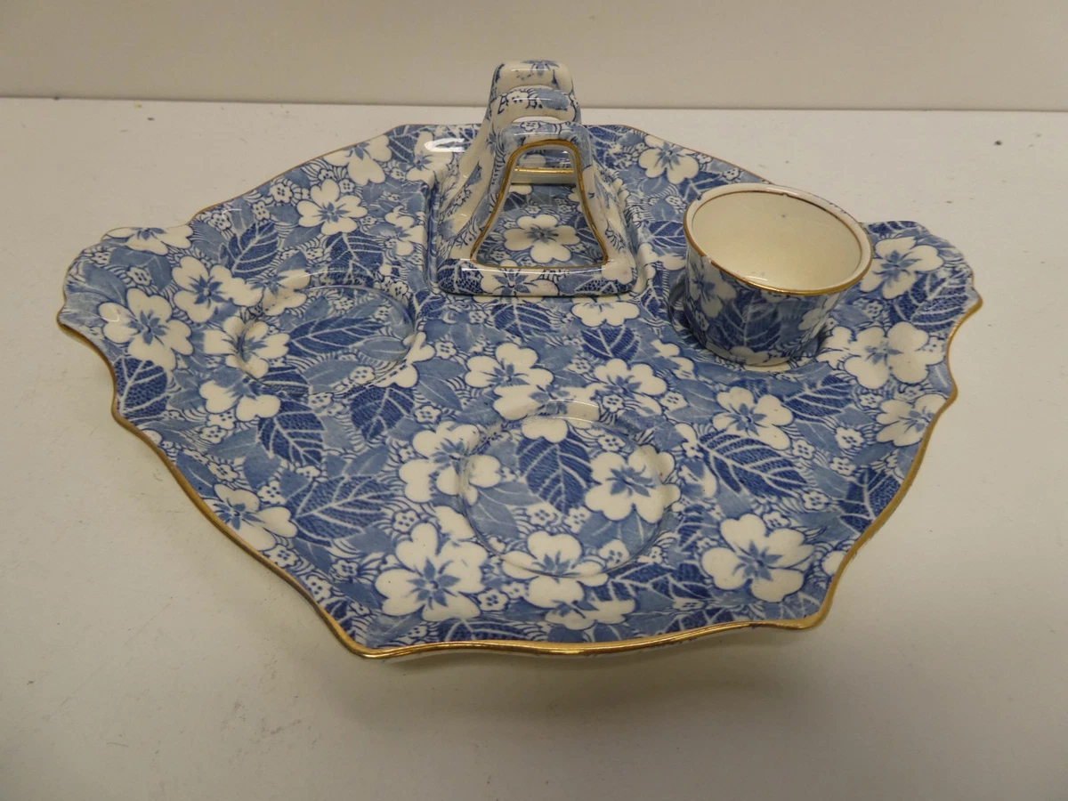 Royal Winton Breakfast Set for sale | eBay