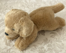 Miyori by Aurora Yellow Labrador Realistic 2018