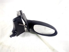 Retroviseur droit (ou coque) Smart CABRIO