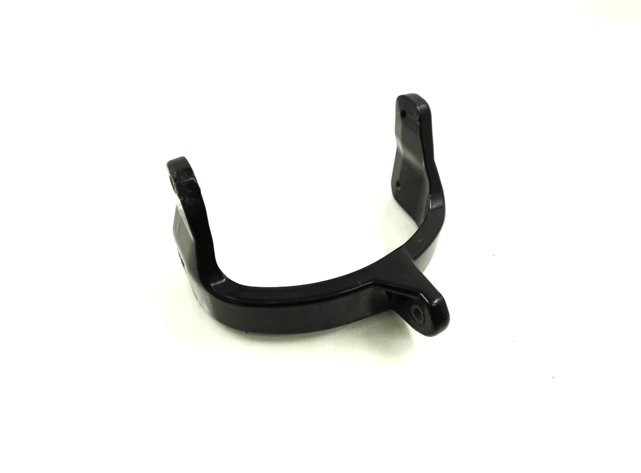 2009-2019 Sea-Doo GTX iS 215 OEM Reverse Gate Direction Lever 268000148