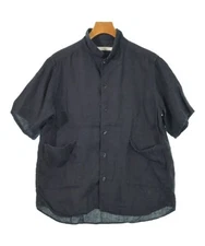 nest Robe CONFECT Casual Shirts Black 3(Approx. L) 2200620990097