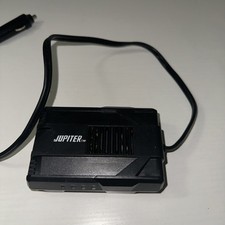 Z10- jupiter power inverter 120 Watt/240 Watt Peak