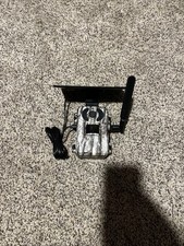 4g Solar Trail Camera New In A Box With Owners Manual Wi Fi