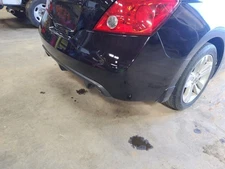 (LOCAL PICKUP ONLY) Rear Bumper Coupe Fits 08-13 ALTIMA 548496
