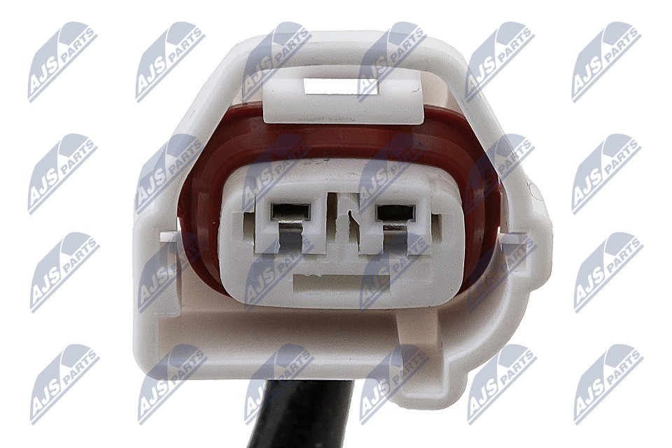 Fits NTY EGT-NS-015 EXHAUST GAS TEMPERATURE SENSOR ⭐UK Stock⭐ - Image 10