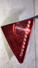 Feu arrière Audi A7