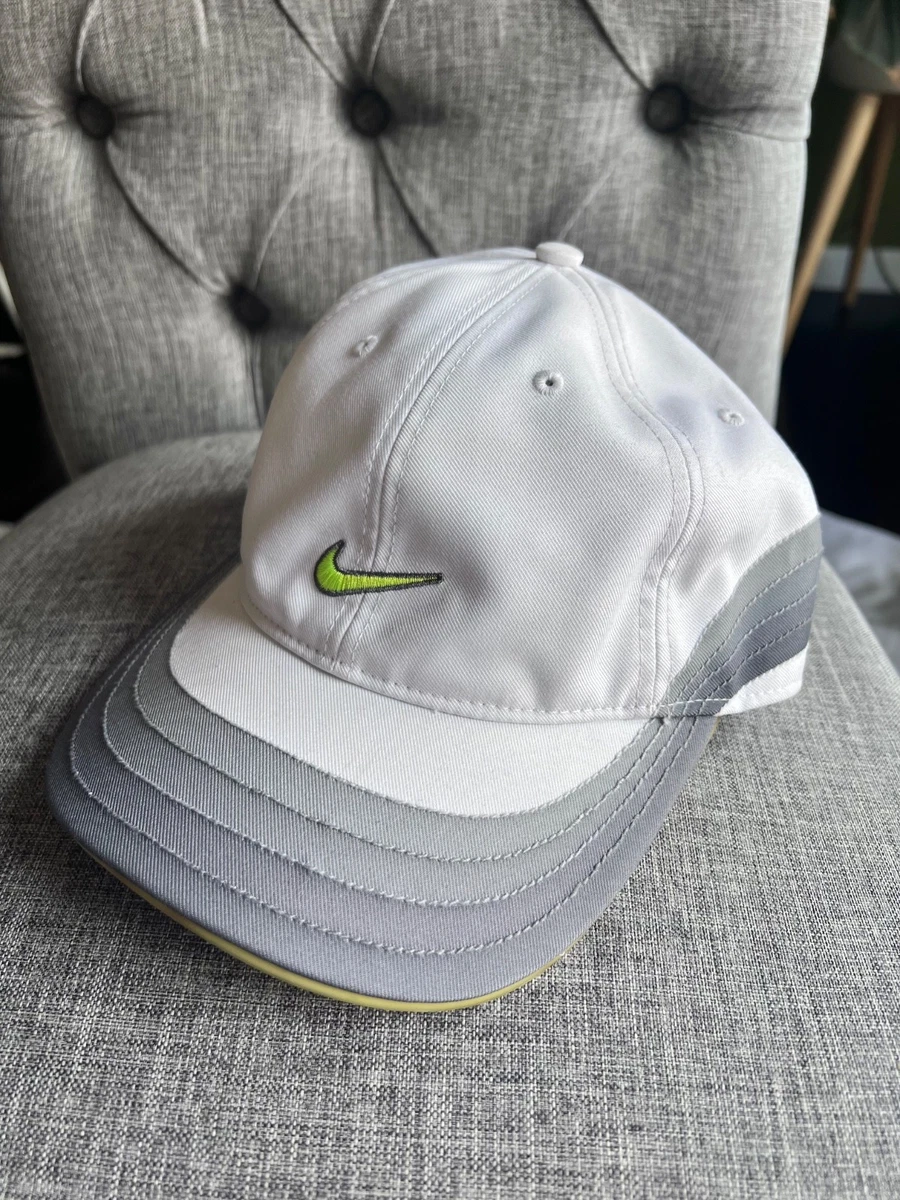 Nike Men's with Vintage for sale | eBay