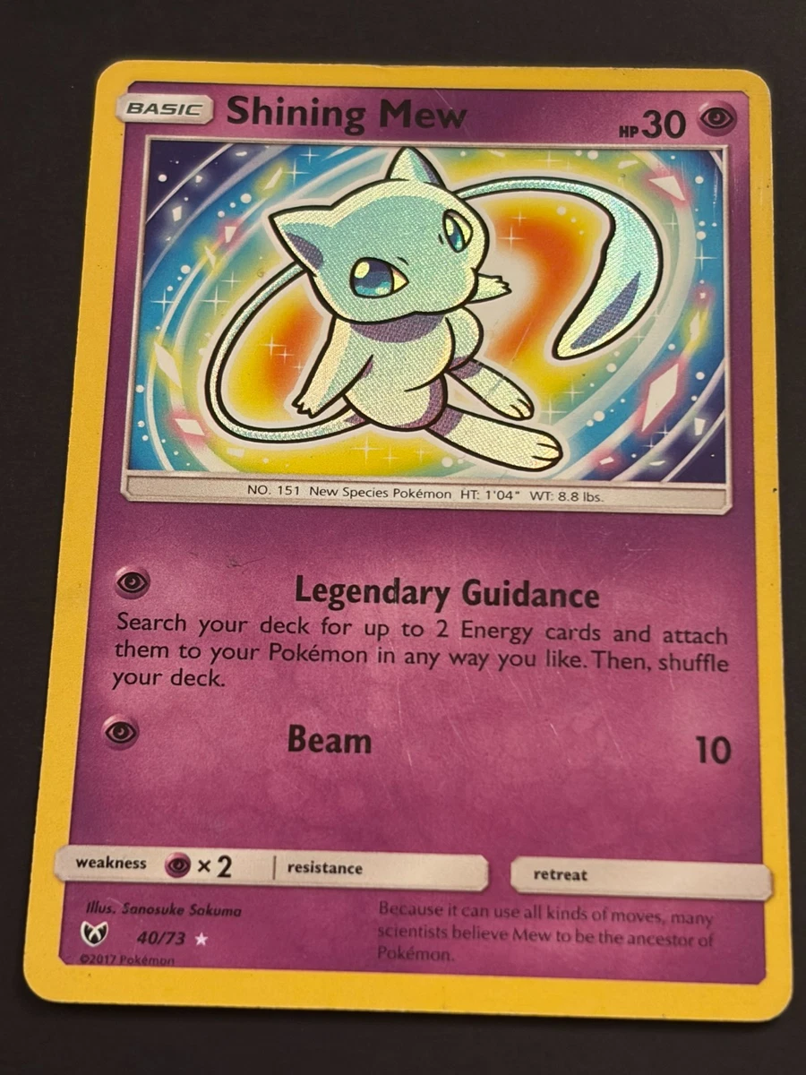 sleeves for yugioh cards YGO Card Sleeves 60pcs 63x90mm Fantasy Sci-Fi