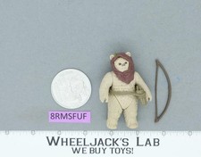 Warok for sale