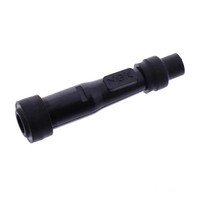 NGK ZüNdkerzenstecker SB05F FüR Kawasaki Z1A 900 Bj. 1974