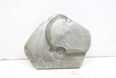 cache moteur de HONDA 650 Deauville année 1998 - 2004 - Photo 1/2