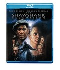 New ListingShawshank Redemption - Shawshank Redemption - Blu-Ray