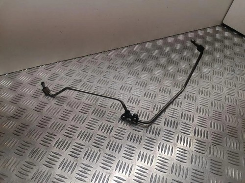 AUDI A4 Avant 8ED, B7 Turbinenschmierrohr 2.00 Diesel 2007 30528923