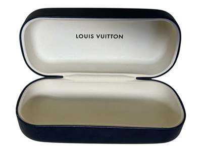 Authentic Louis Vuitton Z0316W Damier Temple Possession Pilot