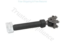 Bosch 062 30027 Shock Absorber/damper 46197041451 4619 704 1451 4619704145112