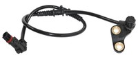 f.becker Abs-Sensor Vorne Links FüR MERCEDES-BENZ C-Klasse CLK SLK Chrysler