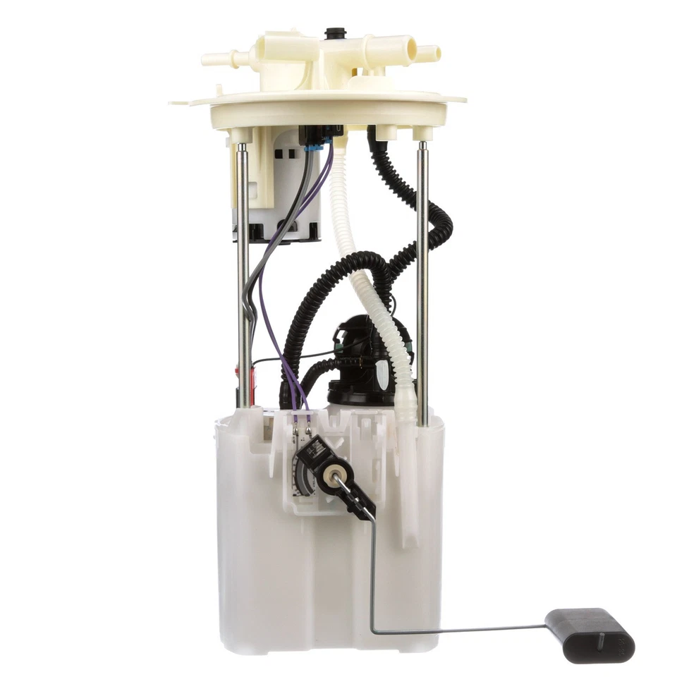 Delphi FG1977 Fuel Pump Module Assembly For Ford Transit-150/Ford Transit-250 - Image 4 of 4