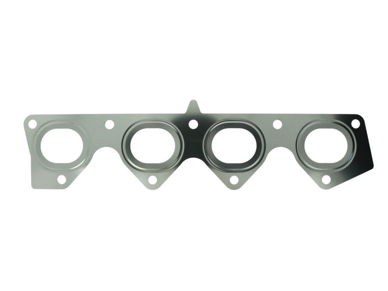 4x ✅Fits CORTECO CO460147P Exhaust manifold gasket CO460147P Exhaust ⭐UK Seller⭐