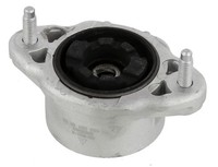 Sachs Domlager Federbeinlager Hinten MERCEDES-BENZ C-KLASSE W204 E-KLASSE W212
