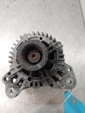 Alternateur Volkswagen POLO