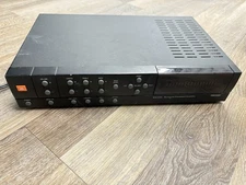 JBL ESC200 Amplifier Surround Sound Processor Compact Amp