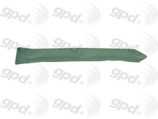 Gpd 9442128 Ac Receiver Drier Kit Fits 2013-2013 Kia Rio