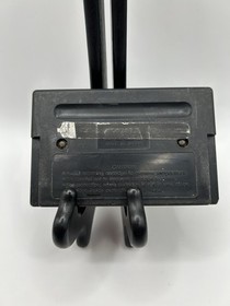 Rastan Saga II 2 (Sega Genesis, 1990) Authentic Game Cartridge Tested