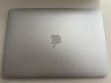 Apple MacBook Air 13” Retina (2019) – 256 GB SSD 