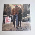 Bob Dylan – The Freewheelin' Record Store Day 2025 RSD Vinyl LP - NEW SEALED