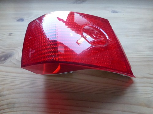 Original BMW K 1200 RS R 1150 R K 1200 GT Rücklicht Lampe Rückleuchte 2305373