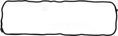 VICTOR REINZ Dichtung Zylinderkopfhaube 71-40021-00 für HONDA CIVIC FR R20A3 CR
