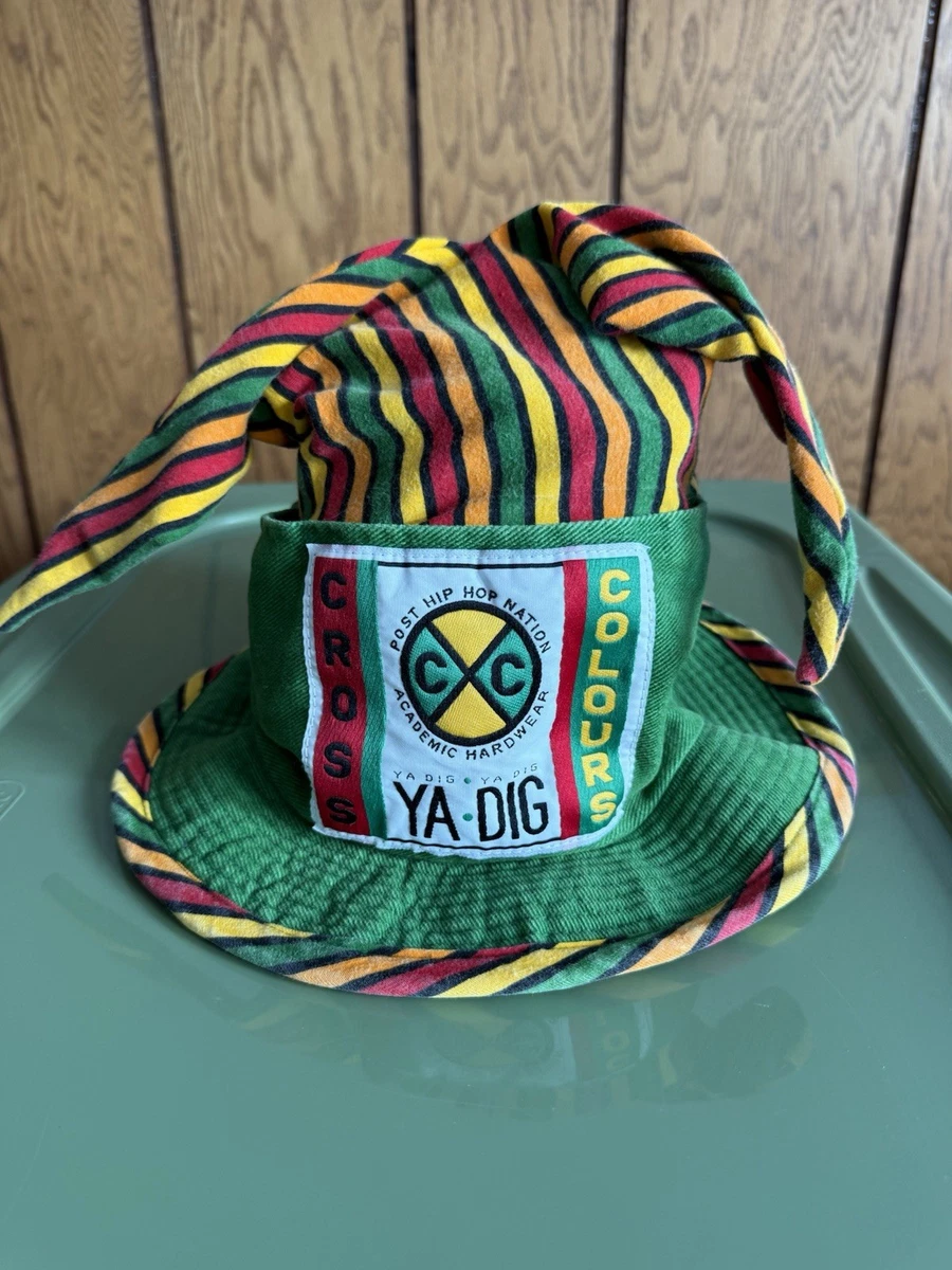 25+ Bucket 1990s Vintage Hats for Women for sale | Updated Sep 2026