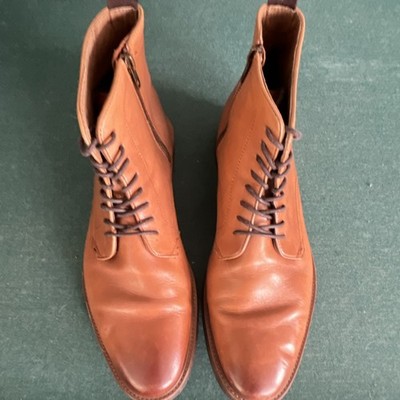 ALDO Men