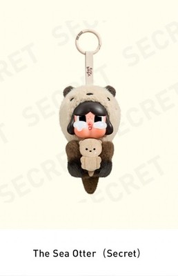 【匿名配送】シークレット⭐︎未開封⭐︎Cry Me An Ocean ぬいぐるみ Us Seller Pop Mart CRYBABY Cry Me An Ocean Plush Pendant | eBay
