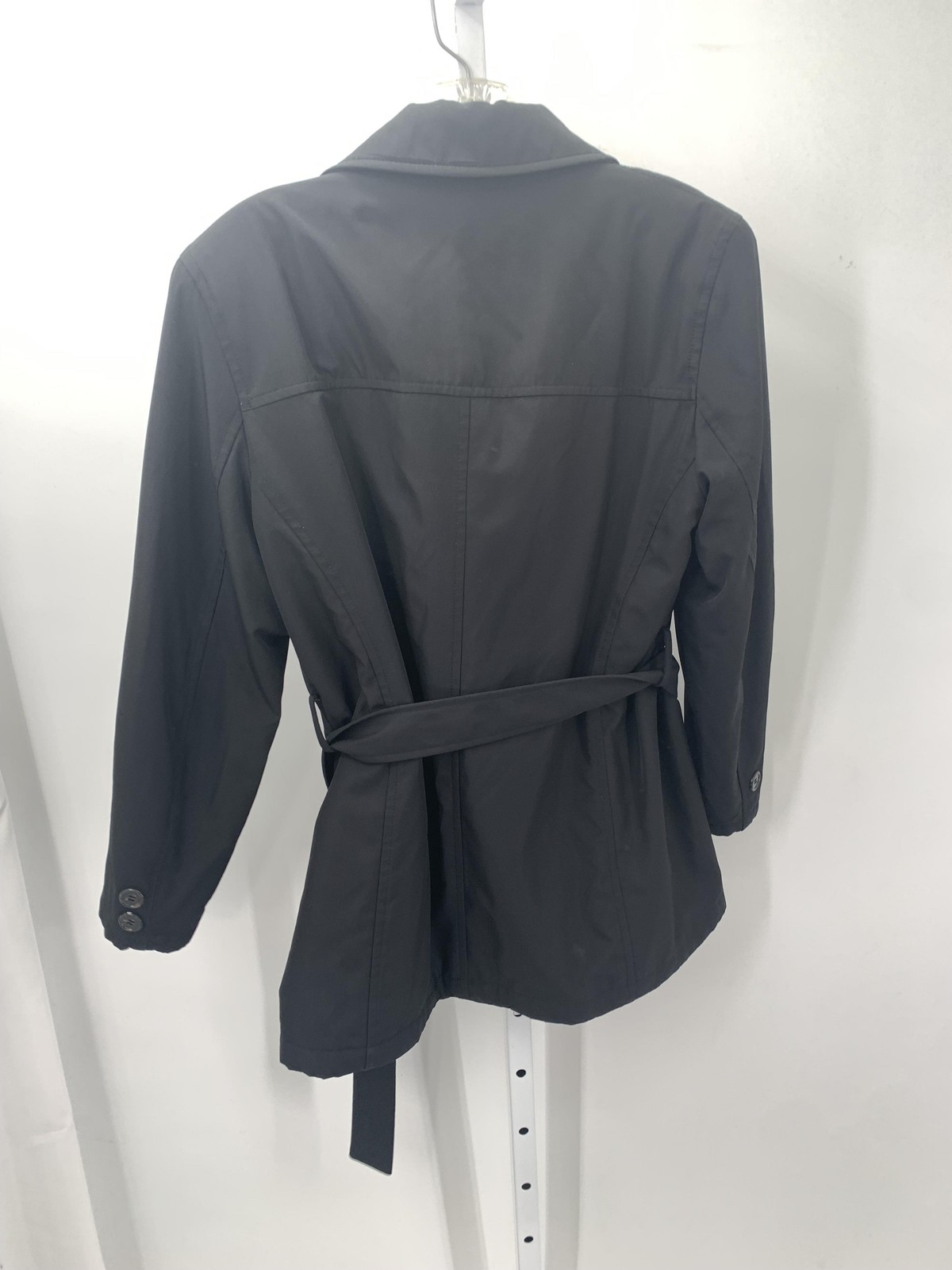 Gallery Size Small Petite Petite Jacket - image 2