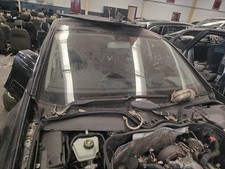 frontscheibe windschutzscheibe MERCEDES CLASE CLS W219 A2196701001 gtunp846835