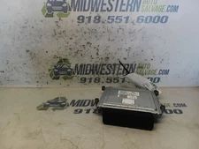 Engine ECM Electronic Control Module US Market 2.0L Fits 17-18 ELANTRA 9532040