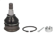 Rotule de suspension Suzuki SWIFT