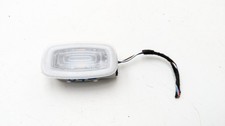 MERCEDES A CLASS W177 INTERIOR LIGHT A0009065509 2021