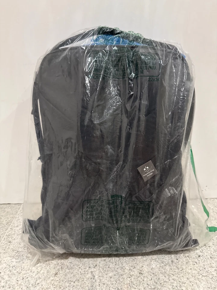 Peak Design Everyday Backpack 20L Camera Bag - Black (BEDB-20-BK-2) Orig. $280 - Image 3 of 3