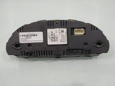 Compteur Volkswagen CRAFTER